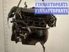 купить Компрессор кондиционера на Opel Astra H 2004-2010