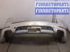 купить Датчик парктроника на Volkswagen Touareg 2007-2010