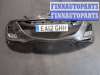 купить Бампер на Mazda 3 (BL) 2009-2013