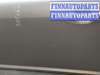 купить Дверь боковая (легковая) на Toyota Avensis 2 2003-2008