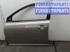 купить Дверь боковая (легковая) на Toyota Avensis 2 2003-2008