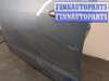 купить Стеклоподъемник электрический на Renault Scenic 2009-2012