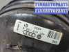купить Цилиндр тормозной главный на Audi A8 (D3) 2002-2010