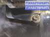 купить Корпус воздушного фильтра на Nissan Qashqai 2006-2013