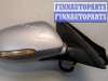 купить Зеркало боковое на Honda Accord 7 2003-2007