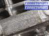купить Генератор на BMW X5 E53 2000-2006