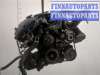 купить Генератор на BMW X5 E53 2000-2006