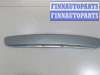 купить Подсветка номера на Mazda 6 (GG) 2002-2007