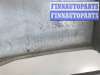 купить Подсветка номера на Mazda 6 (GG) 2002-2007