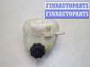 купить Бачок расширительный на Mini Cooper (R50 / 53) 2001-2006