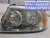 купить Фара (передняя) на Lincoln Navigator 2002-2006