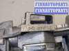 купить Замок зажигания на Land Rover Discovery 3 2004-2009