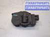 купить Электропривод заслонки отопителя на Mercedes GL X164 2006-2012