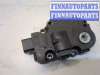 купить Электропривод заслонки отопителя на Mercedes GL X164 2006-2012