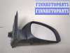купить Зеркало боковое на Opel Vectra C 2002-2008