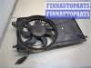 купить Вентилятор радиатора на Ford Focus 2 2008-2011