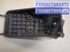 купить Корпус воздушного фильтра на Toyota Avensis 1 1997-2003