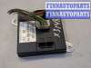 купить Блок комфорта на Mercedes E W211 2002-2009