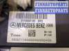 купить Блок комфорта на Mercedes E W211 2002-2009