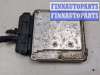 купить Блок управления двигателем на Volkswagen Golf 5 2003-2009