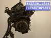 купить Двигатель (ДВС на разборку) на Volkswagen Polo 2001-2005
