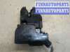 купить Замок багажника на Honda Accord 7 2003-2007