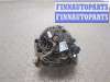 купить Генератор на Volkswagen LT 28-46 1996-2006