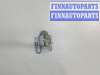 купить Петля двери на Volkswagen Jetta 5 2004-2010