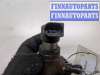 купить Форсунка топливная на Ford Focus 3 2011-2015