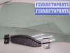 купить Стекло боковой двери на Mercedes S W221 2005-2013