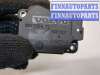 купить Электропривод заслонки отопителя на Volvo XC90 2002-2014