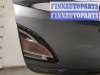 купить Крышка (дверь) багажника на Mazda 6 (GH) 2007-2012