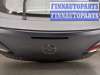 купить Крышка (дверь) багажника на Mazda 6 (GH) 2007-2012