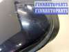 купить Зеркало боковое на BMW 3 E46 1998-2006