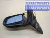 купить Зеркало боковое на BMW 3 E46 1998-2006