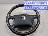 купить Руль на Skoda SuperB 2001-2008