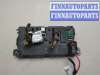 купить Блок управления бортовой сети (Body Control Module) на BMW 3 F30 2012-2019