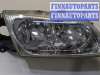 купить Фара (передняя) на Nissan Almera N16 2000-2006