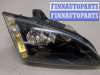 купить Фара (передняя) на Ford Focus 2 2005-2008