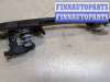 купить Ручка двери наружная на Mercedes Vito W639 2003-2014