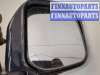 купить Зеркало боковое на Mitsubishi Montero Sport / Pajero Sport 1996-2008