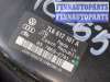 купить Цилиндр тормозной главный на Volkswagen Touareg 2002-2007