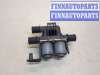купить Кран отопителя (печки) на BMW 7 E65 2001-2008