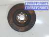 купить Диск тормозной на Subaru Legacy (B12) 1998-2004