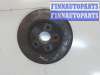 купить Диск тормозной на Subaru Legacy (B12) 1998-2004