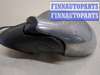 купить Зеркало боковое на Chrysler PT Cruiser 2000-2010