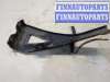 купить Кронштейн крыла на Mazda 6 2008-2012 USA