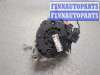купить Генератор на BMW 3 E90, E91, E92, E93 2005-2012