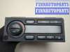 купить Переключатель отопителя (печки) на Subaru Legacy (B12) 1998-2004