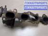 купить Коллектор выпускной на Honda CR-V 2007-2012